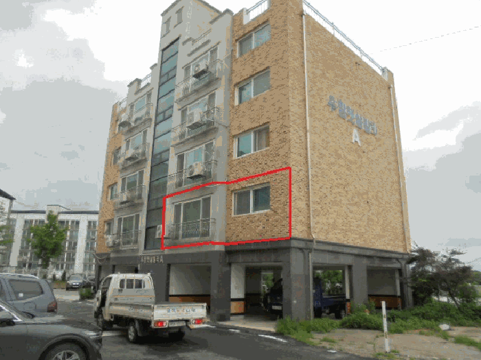 충청북도 음성군 금왕읍 오선리 33-21 우림햇살빌라 에이동 2층202호