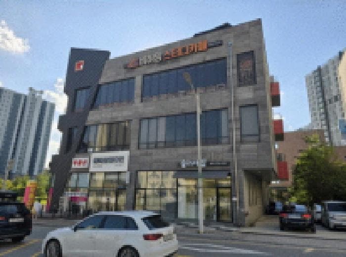 충청북도 음성군 맹동면 동성리 514 베누스빌딩  3층303호