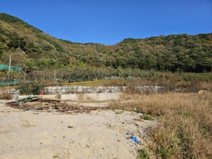 충청북도 충주시 살미면 세성리 555-2