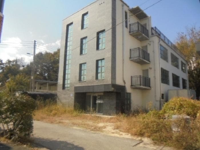 충청북도 충주시 금릉동 319