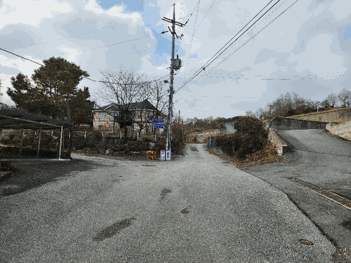 충청북도 음성군 금왕읍 내곡리 260-55