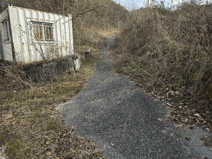 충청북도 충주시 살미면 설운리 89-1