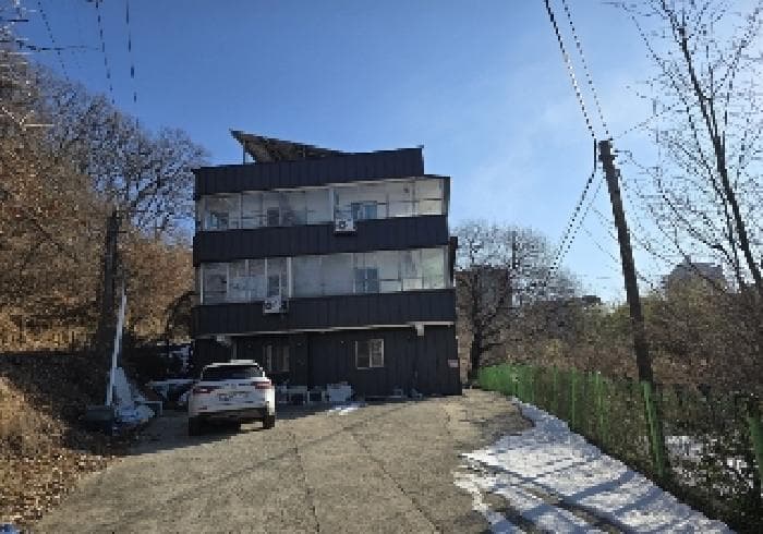 충청북도 충주시 대소원면 상검단2길 26-14