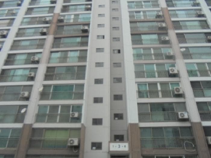 충청북도 충주시 금릉동 771 푸른아파트 3동 1층102호