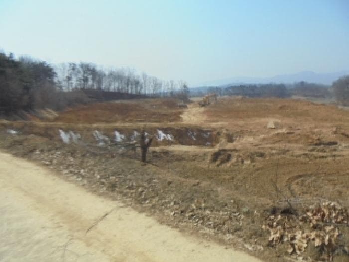 충청북도 음성군 대소면 미곡리 13