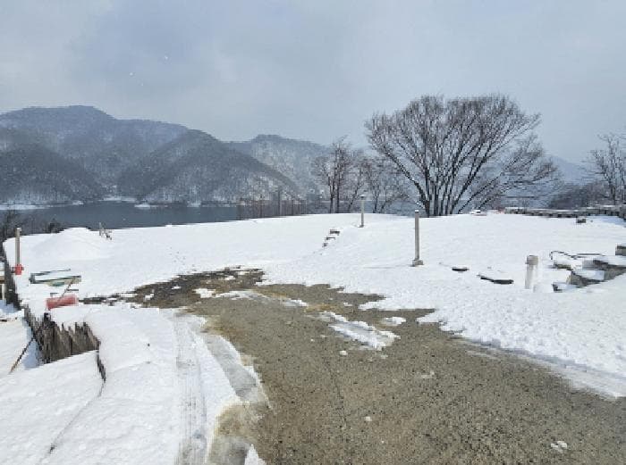 충청북도 충주시 동량면 지동리 439-13