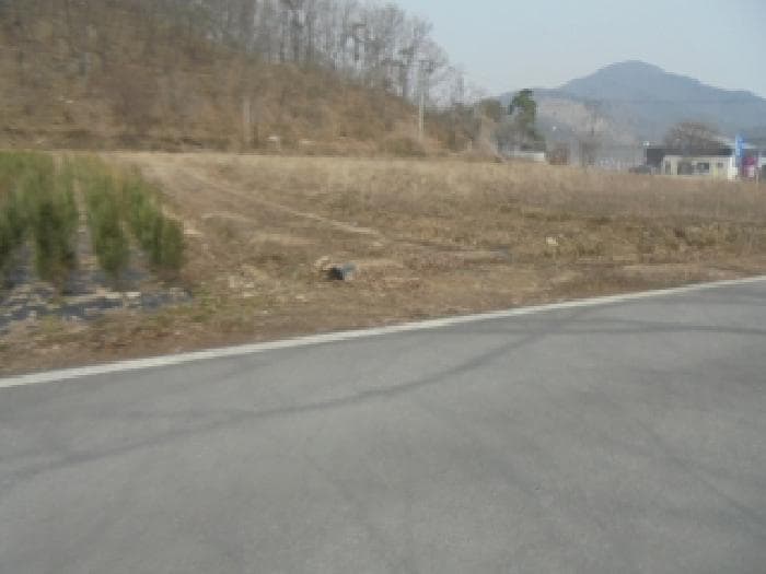 충청북도 충주시 앙성면 조천리 300-12