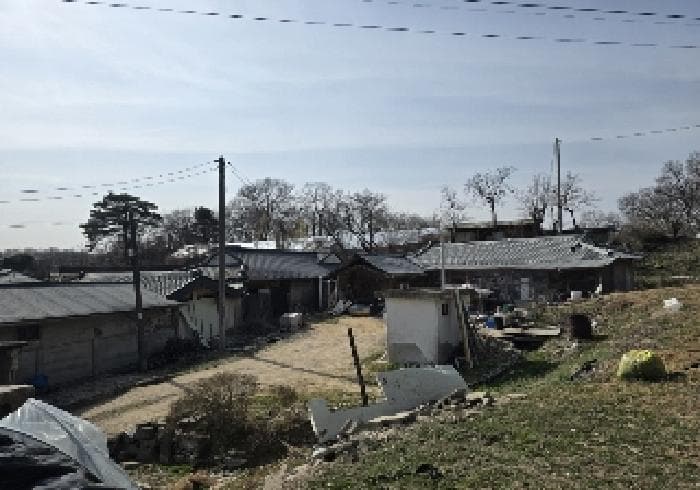 충청북도 음성군 금왕읍 오선리 337-2