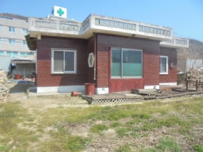 충청북도 충주시 앙성면 돈산리 164