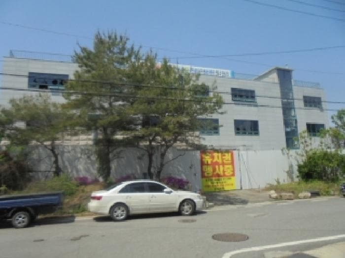 충청북도 충주시 성남동 470  1층107호