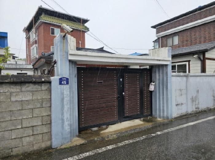 충청북도 충주시 교현동 589-12