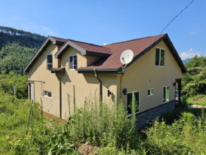 충청북도 충주시 산척면 석천리 367-14