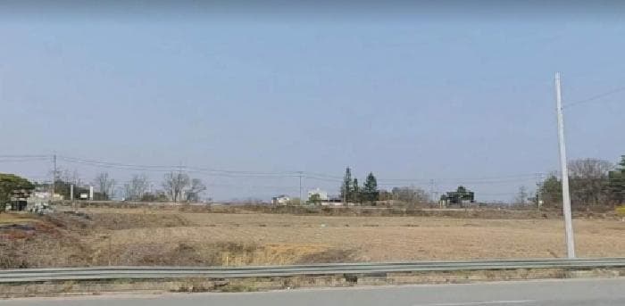 충청북도 음성군 대소면 성본리 산91-26