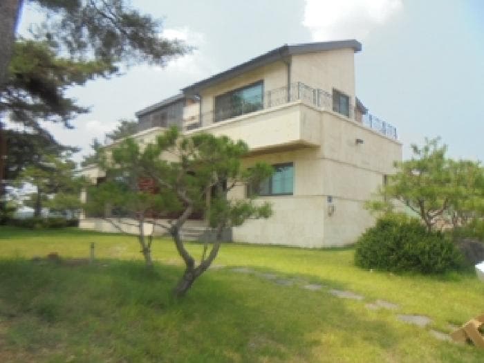 충청북도 음성군 금왕읍 내송리 63-7
