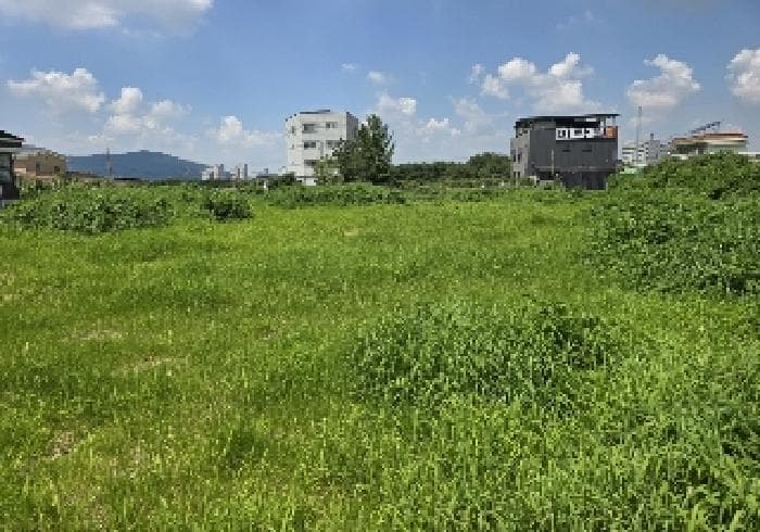 충청북도 음성군 감곡면 오향리 805
