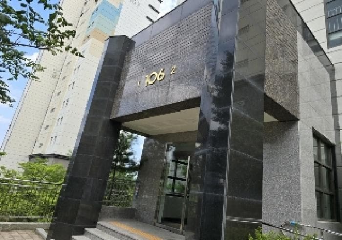 충청북도 충주시 중앙탑면 용전리 696 신우희가로아파트 106동 6층602호