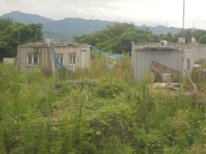 충청북도 충주시 앙성면 조천리 217-17