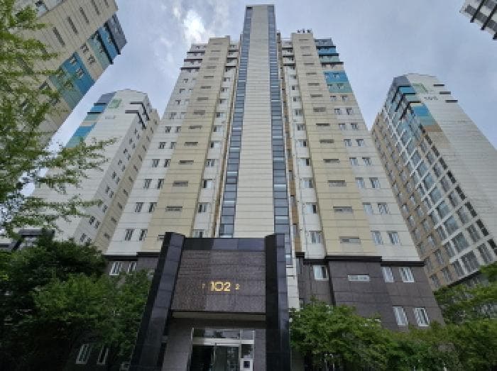 충청북도 충주시 중앙탑면 용전리 696 신우희가로아파트 102동 14층1402호