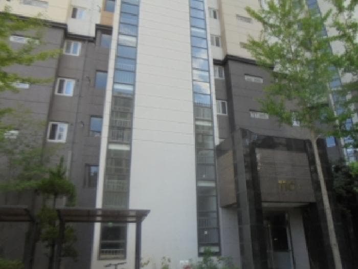 충청북도 충주시 중앙탑면 용전리 696 신우희가로아파트 110동 3층301호