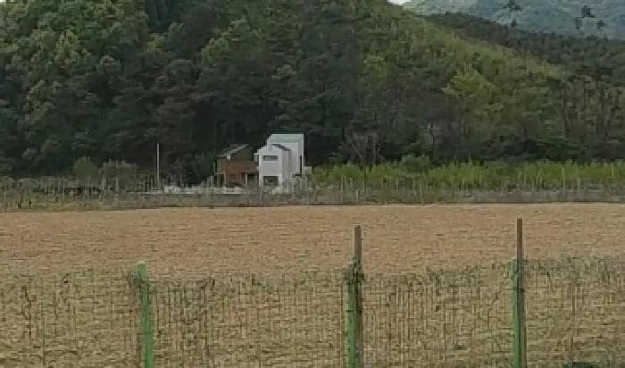 충청북도 음성군 음성읍 용산리 918-5