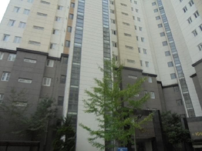 충청북도 충주시 중앙탑면 용전리 696 신우희가로아파트 109동 15층1502호