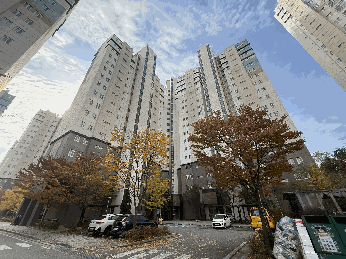 충청북도 충주시 중앙탑면 용전리 696 신우희가로아파트 109동 15층1504호