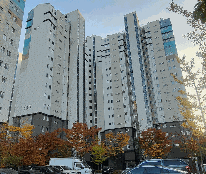 충청북도 충주시 중앙탑면 용전리 696 신우희가로아파트 109동 15층1501호