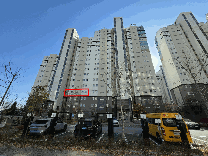 충청북도 충주시 중앙탑면 용전리 696 신우희가로아파트 108동 4층402호