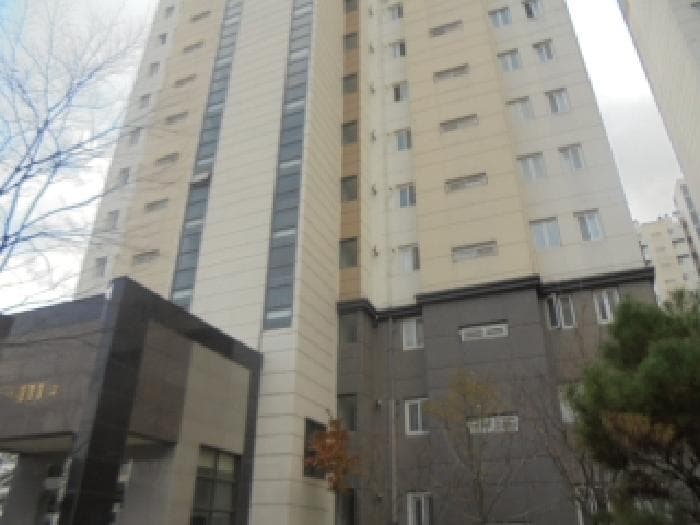 충청북도 충주시 중앙탑면 용전리 696 신우희가로아파트 111동 3층301호