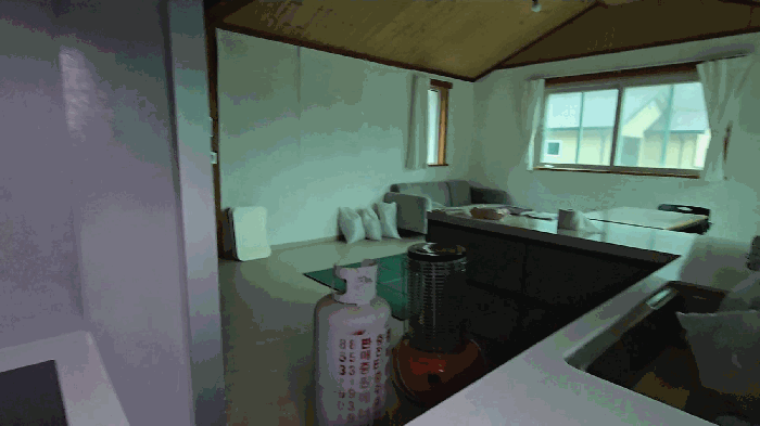 충청북도 충주시 산척면 석천리 367-16