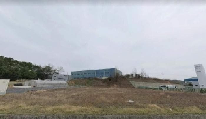 충청북도 음성군 맹동면 쌍정리 596