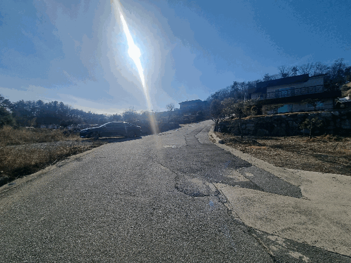 충청북도 충주시 앙성면 조천리 317-6