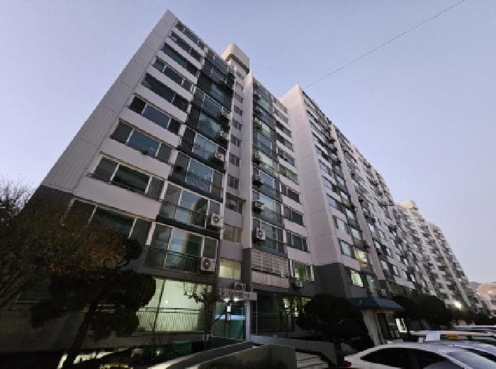 충청북도 충주시 호암동 547-6 호반아파트 102동 1층102호