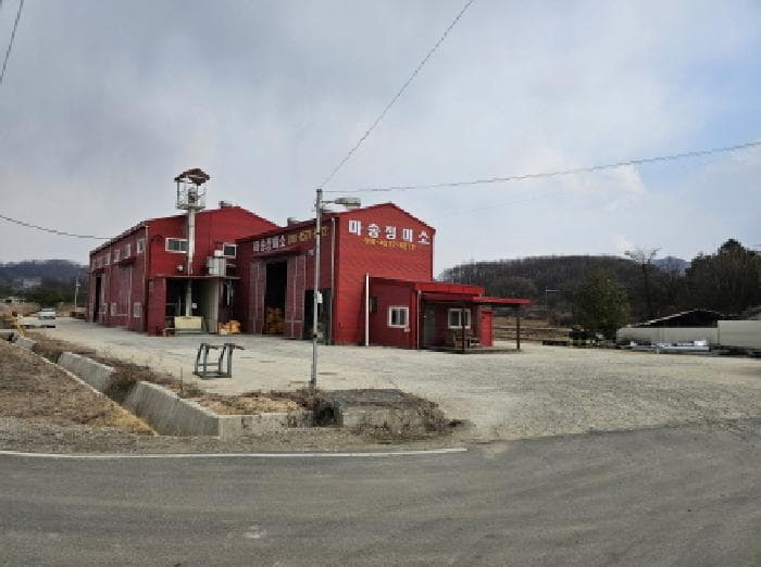 충청북도 음성군 원남면 마송리 699 가동