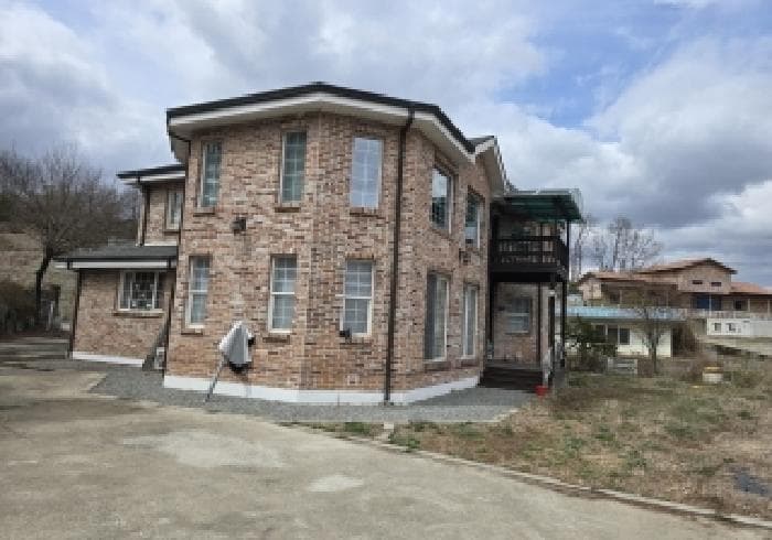 충청북도 음성군 금왕읍 내곡리 260-6
