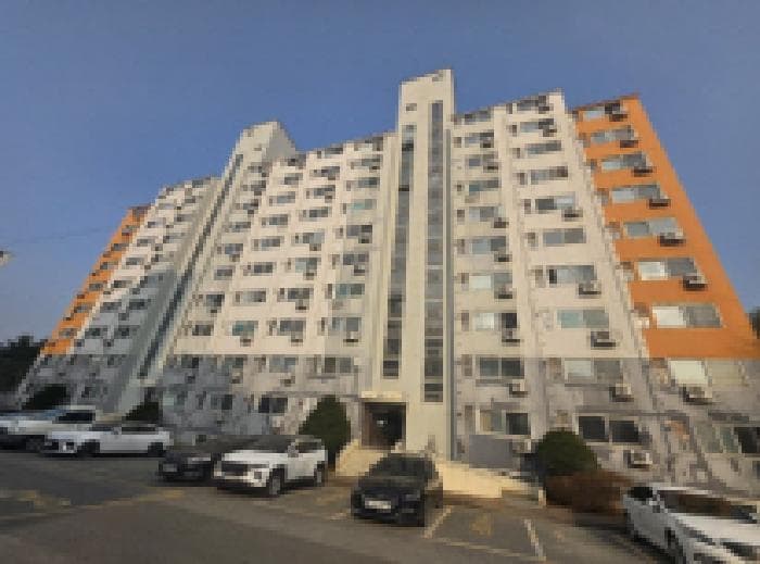 충청북도 충주시 용관동 172-5 더푸른리버뷰아파트 102동 5층506호