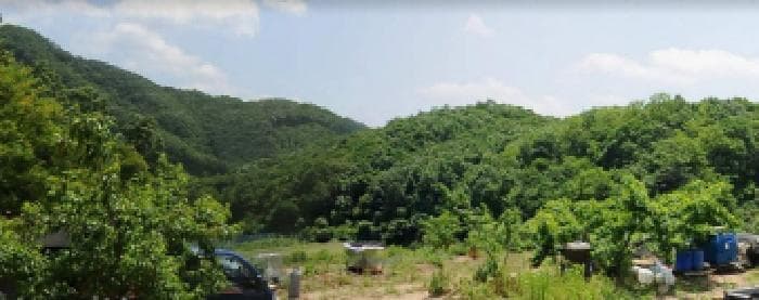 충청북도 음성군 소이면 충도리 745