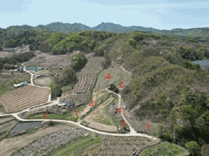 충청북도 음성군 감곡면 문촌리 425