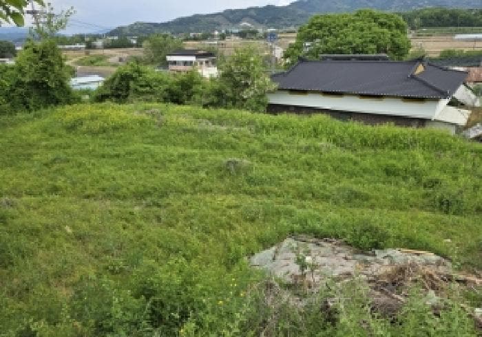 충청북도 충주시 주덕읍 창전리 302-2