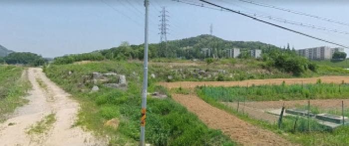 충청북도 음성군 소이면 후미리 568