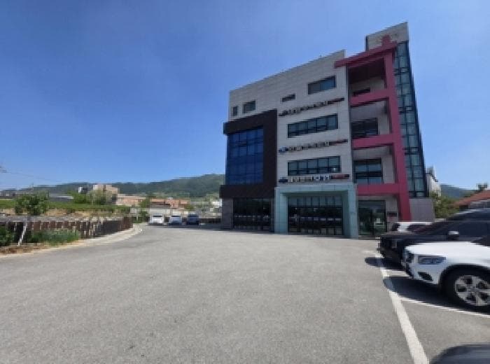 충청북도 충주시 안림동 477