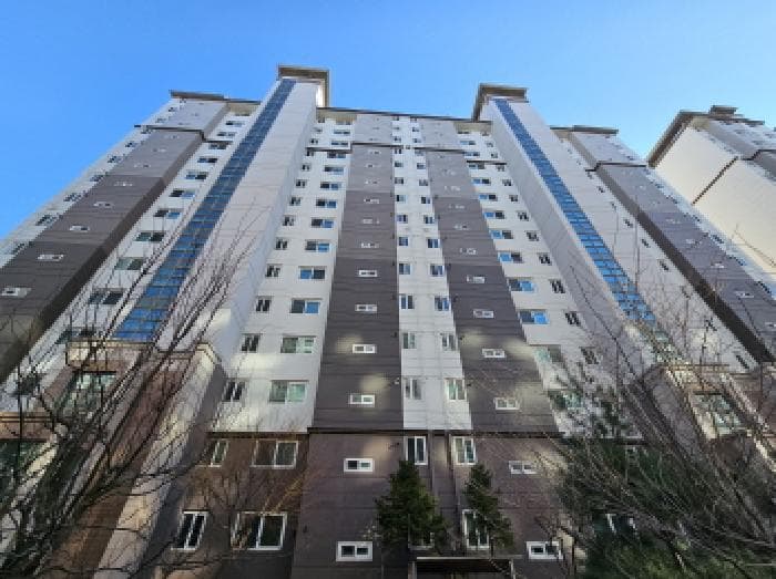 충청북도 충주시 교현동 1358 중흥에스-클래스 106동 2층204호