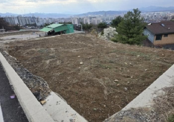 충청북도 충주시 교현동 50-2