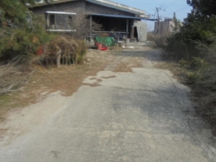 충청북도 음성군 감곡면 왕장리 434-2