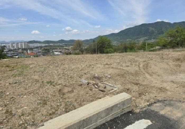 충청북도 충주시 교현동 50-3