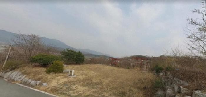 충청북도 음성군 감곡면 오궁리 산29-120