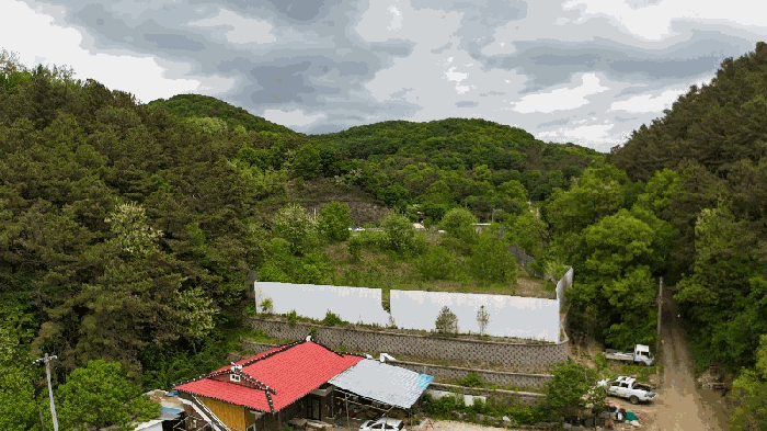충청북도 음성군 생극면 신양리 75-4