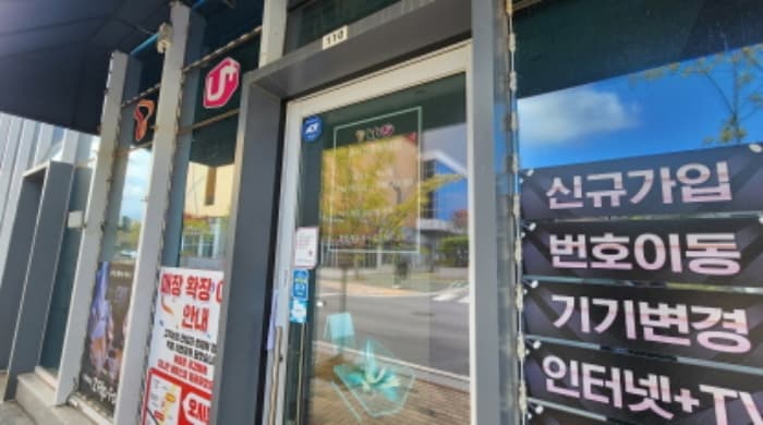 충청북도 제천시 장평천로 27-12(강제동), 에이동 1층110호 (강제동,더캐슬몰)