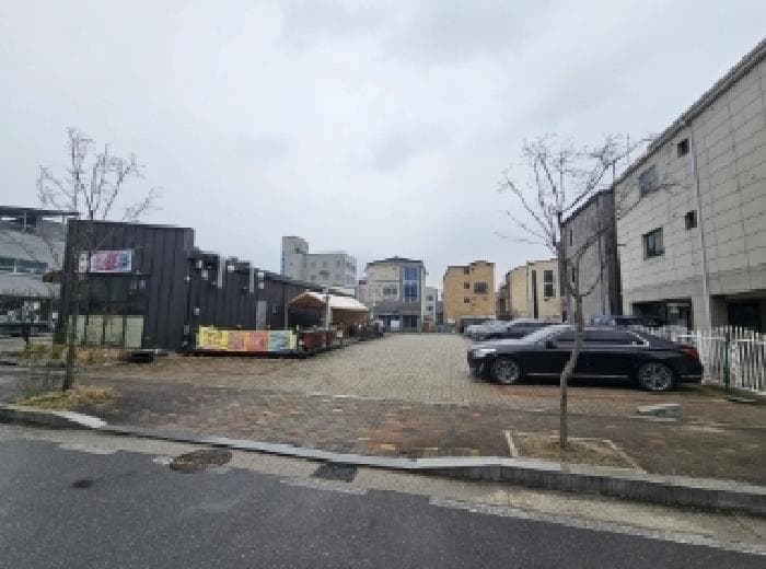 충청북도 제천시 영천동 2198