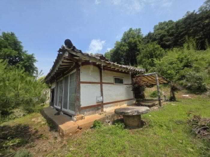 충청북도 제천시 청풍면 도화리 20-1